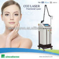 Skin Shinning, Pores-Shrinking Beauty Device Manufacturer